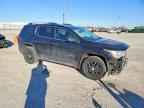 2018 GMC ACADIA