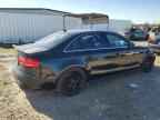 2012 AUDI S4