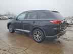 2016 MITSUBISHI outlander