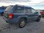 2004 JEEP Grand Cherokee