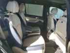 2019 BMW X7