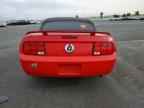 2005 FORD MUSTANG