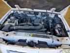 2004 MAZDA B3000
