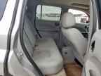 2006 CHEVROLET HHR