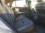 2006 LEXUS RX 400