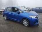 2017 HONDA FIT