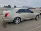 2015 CADILLAC CTS