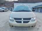 2007 DODGE GRAND CARAVAN