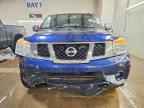 2010 NISSAN Armada