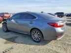 2016 LEXUS ES 300H