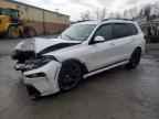 2024 BMW X7