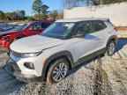 2022 CHEVROLET Trailblazer