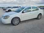 2010 CHEVROLET COBALT