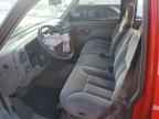 1996 CHEVROLET Gmt
