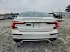 2022 VOLVO S60