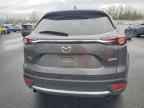 2019 MAZDA CX-9