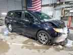 2011 HONDA ODYSSEY