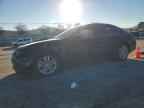 2012 INFINITI G37