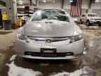 2006 HONDA CIVIC