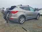 2013 HYUNDAI SANTA FE