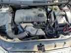 2011 BUICK LACROSSE