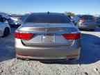 2016 KIA K900