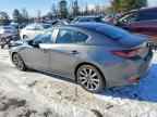 2026 MAZDA 3
