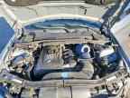 2009 BMW 3 SERIES