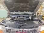 2005 GMC Yukon