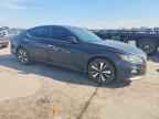 2021 NISSAN ALTIMA