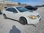 2007 CHEVROLET COBALT