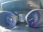 2015 SUBARU Legacy