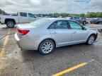 2010 LINCOLN MKZ