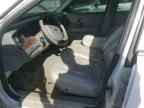 2005 FORD Crown Victoria