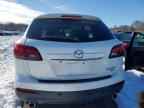 2014 MAZDA CX-9