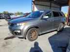 2012 KIA SORENTO