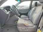 2007 TOYOTA HIGHLANDER