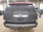 2007 CADILLAC ESCALADE