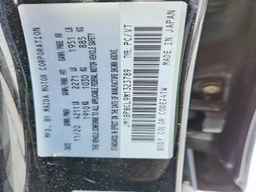 2021 MAZDA 3
