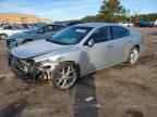 2011 NISSAN Maxima