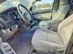 2011 TOYOTA TACOMA