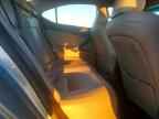 2007 LEXUS IS 250