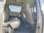2021 TOYOTA SIENNA