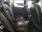 2013 AUDI Q5