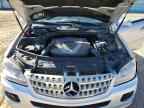 2007 MERCEDES-BENZ ML-Class
