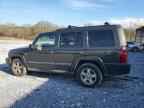 2006 JEEP Commander