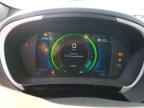 2017 CHEVROLET VOLT