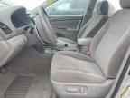 2006 TOYOTA CAMRY