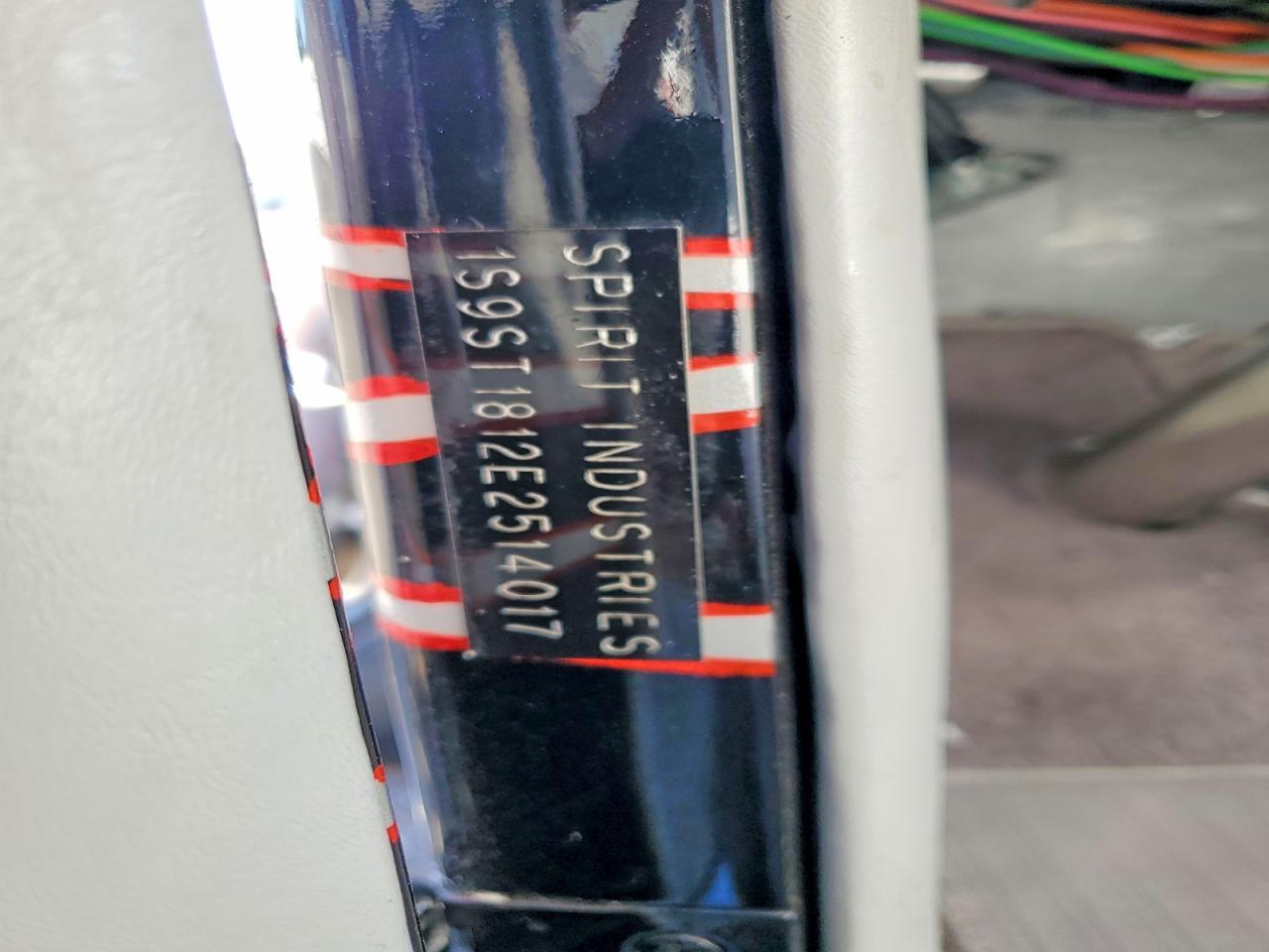 1927 FORD Model T