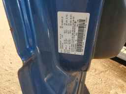 2005 DODGE RAM 1500